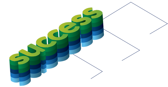 Garanti BBVA in Numbers