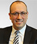 Mr. Onur Genç, Deputy CEO, EVP, Retail Banking
