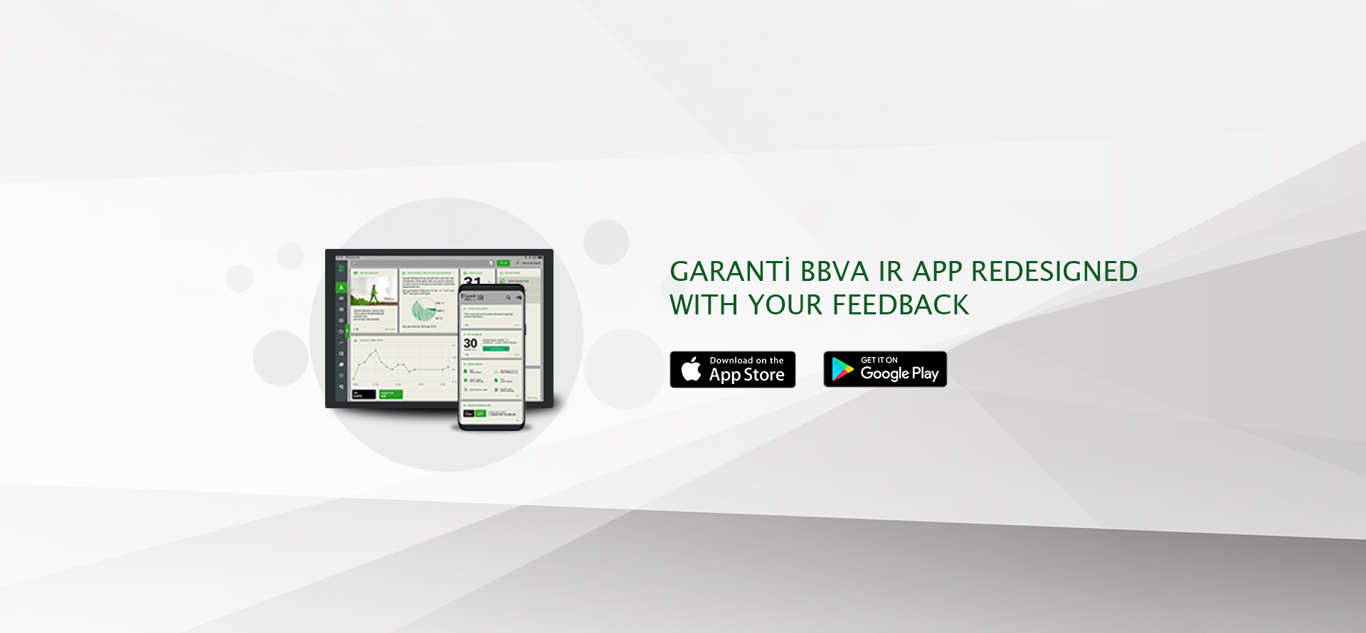 Garanti Bbva Ir