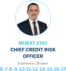 MURAT ATAY