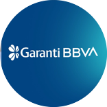 GARANTİ BBVA EMPLOYEES