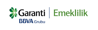 Garanti Emeklilik ve Hayat