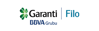 Garanti Filo
