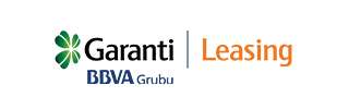 Garanti Leasing