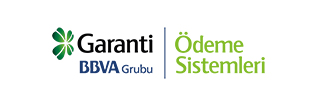 Garanti Ödeme Sistemleri