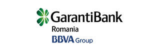 Garanti Bank SA